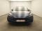preview Tesla Model 3 #4