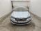 preview Skoda Superb #4