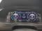 preview Skoda Superb #5
