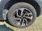 preview Opel Crossland X #4