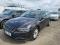 preview Volkswagen Passat #0