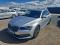 preview Skoda Superb #0