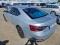preview Skoda Superb #3