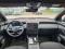 preview Hyundai Tucson #4