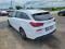 preview Hyundai i30 #3