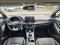 preview Hyundai i30 #4