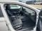preview Hyundai i30 #5