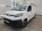preview Citroen Jumpy #0