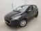 preview Ford Fiesta #0