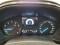 preview Ford Fiesta #3