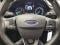 preview Ford Fiesta #4