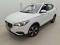 preview MG ZS #0