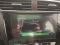 preview MG ZS #5
