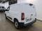 preview Citroen Berlingo #1