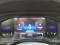 preview Volkswagen Taigo #3