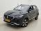 preview MG ZS #0