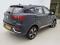 preview MG ZS #1