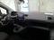 preview Peugeot Partner #4