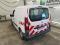preview Citroen Berlingo #1