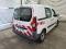preview Citroen Berlingo #2