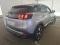 preview Peugeot 3008 #2