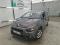 preview Citroen C3 #0