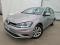 preview Volkswagen Golf #0