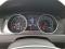 preview Volkswagen Golf #5