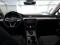 preview Volkswagen Passat #4