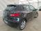 preview Renault Clio #2