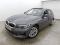 preview BMW M Models #0