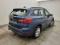 preview BMW X Series #1