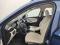 preview BMW X Series #2