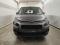 preview Citroen Berlingo #3