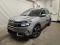 preview Citroen C4 Aircross #0
