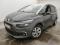 preview Citroen C4 #0
