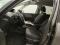 preview Citroen C4 #2