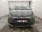 preview Citroen C4 #4