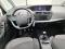 preview Citroen C4 #4