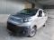preview Citroen Jumpy #0