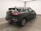 preview Kia Niro #1