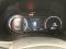 preview Kia Niro #5