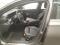 preview Mercedes A-Class #2