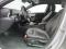 preview Mercedes A-Class #2