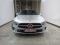 preview Mercedes A-Class #4