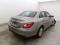 preview Mercedes C-Class #1