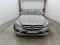 preview Mercedes C-Class #4