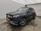 preview Mercedes E-Class #0