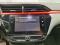 preview Opel Corsa #2