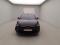 preview Opel Corsa #3